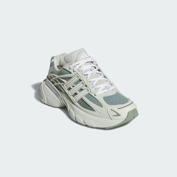 ADIDAS ORIGINALS - Zapatillas deportivas bajas 'Adistar Cushion Xlg 2.0' en verde