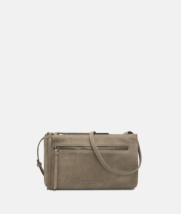 Sac à bandoulière 'Zena' Liebeskind Berlin en vert