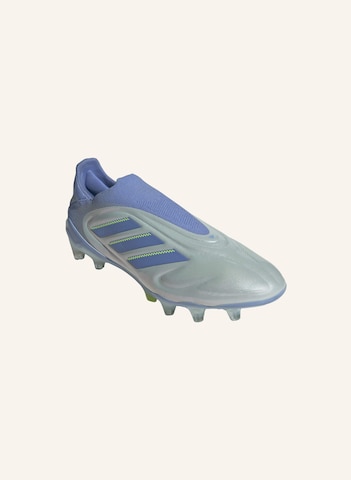 ADIDAS PERFORMANCE Soccer shoe 'Copa Pure 3 Elite' in Blue