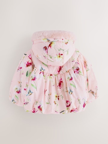 Baker by Ted Baker Kabát – pink