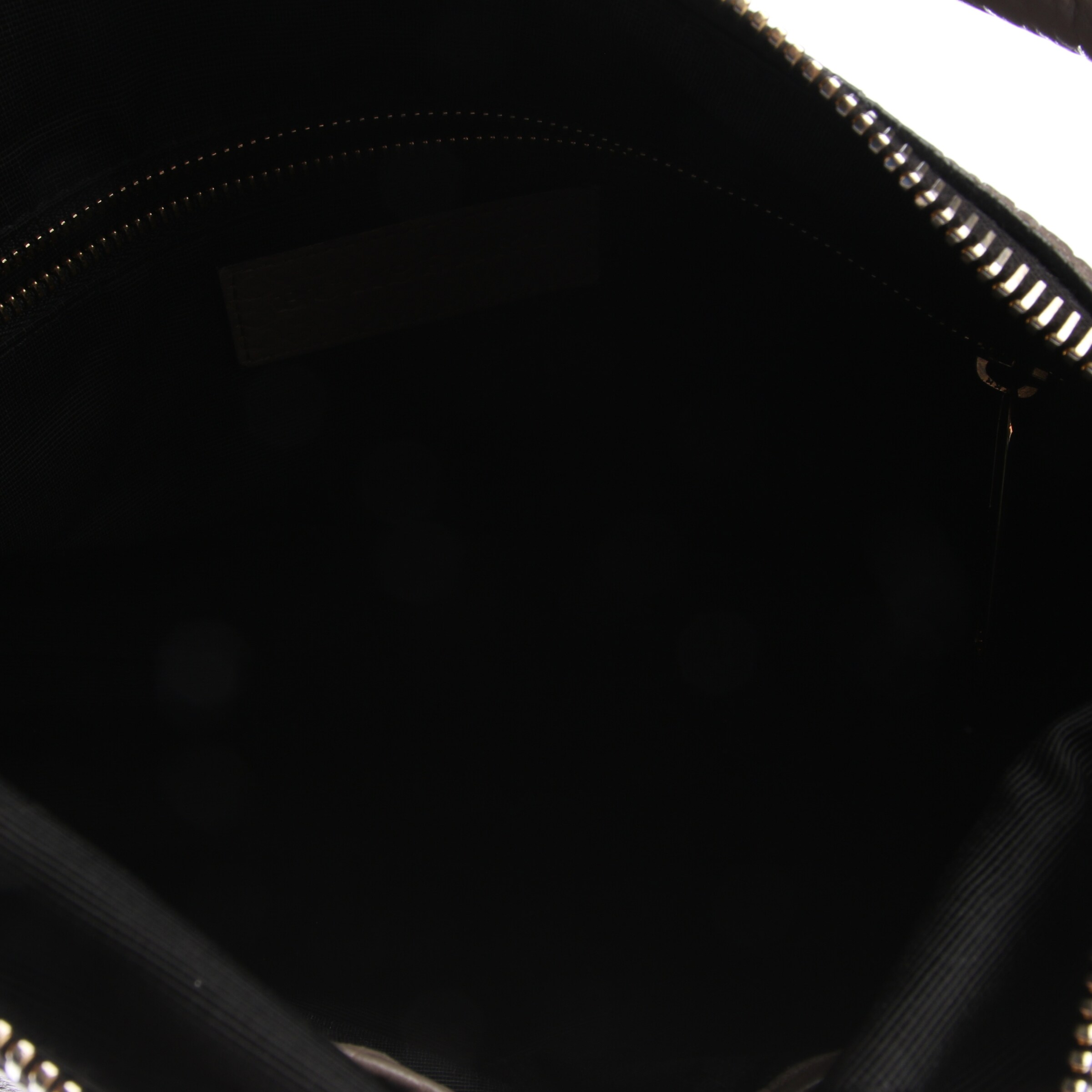 BURBERRY Bag in One size in Brown