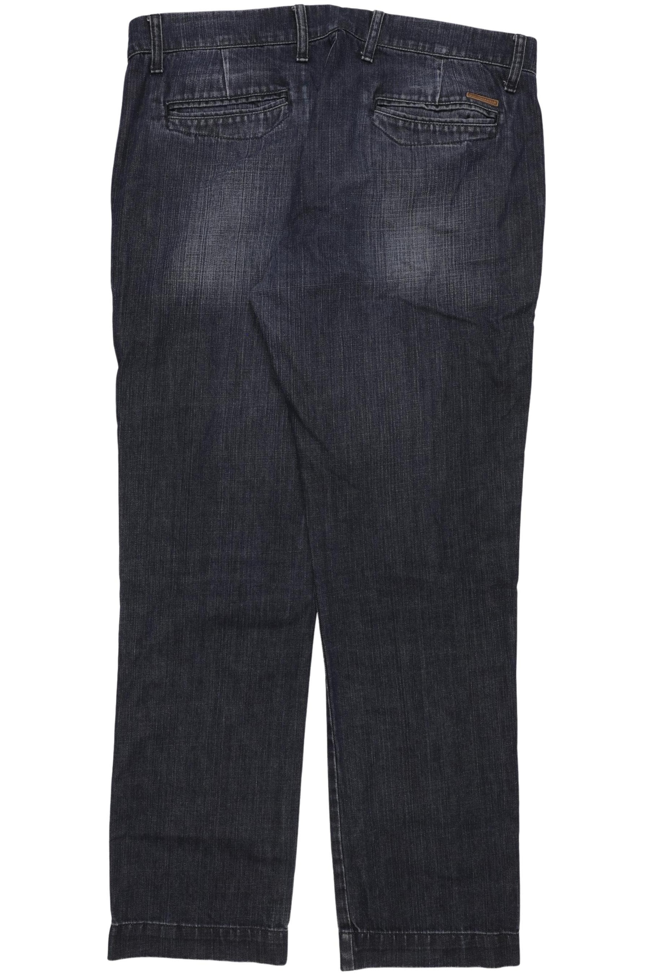 REDGREEN Jeans in 35 in Blue