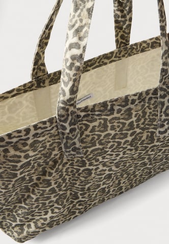 studioselect Shopper 'Evelina' in Schwarz