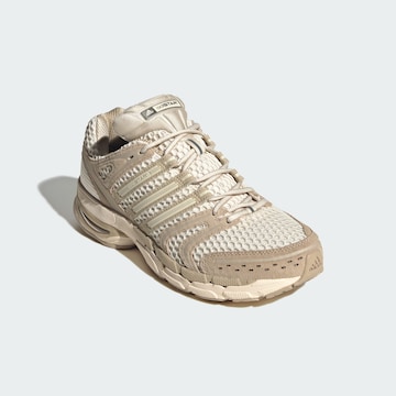 ADIDAS ORIGINALS Tenisky 'Adistar Control 5' – béžová