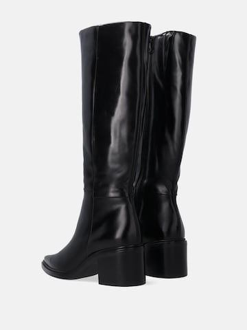 VENEZIA Boots‌‌‌‌‌‌‌‌‌ in Schwarz