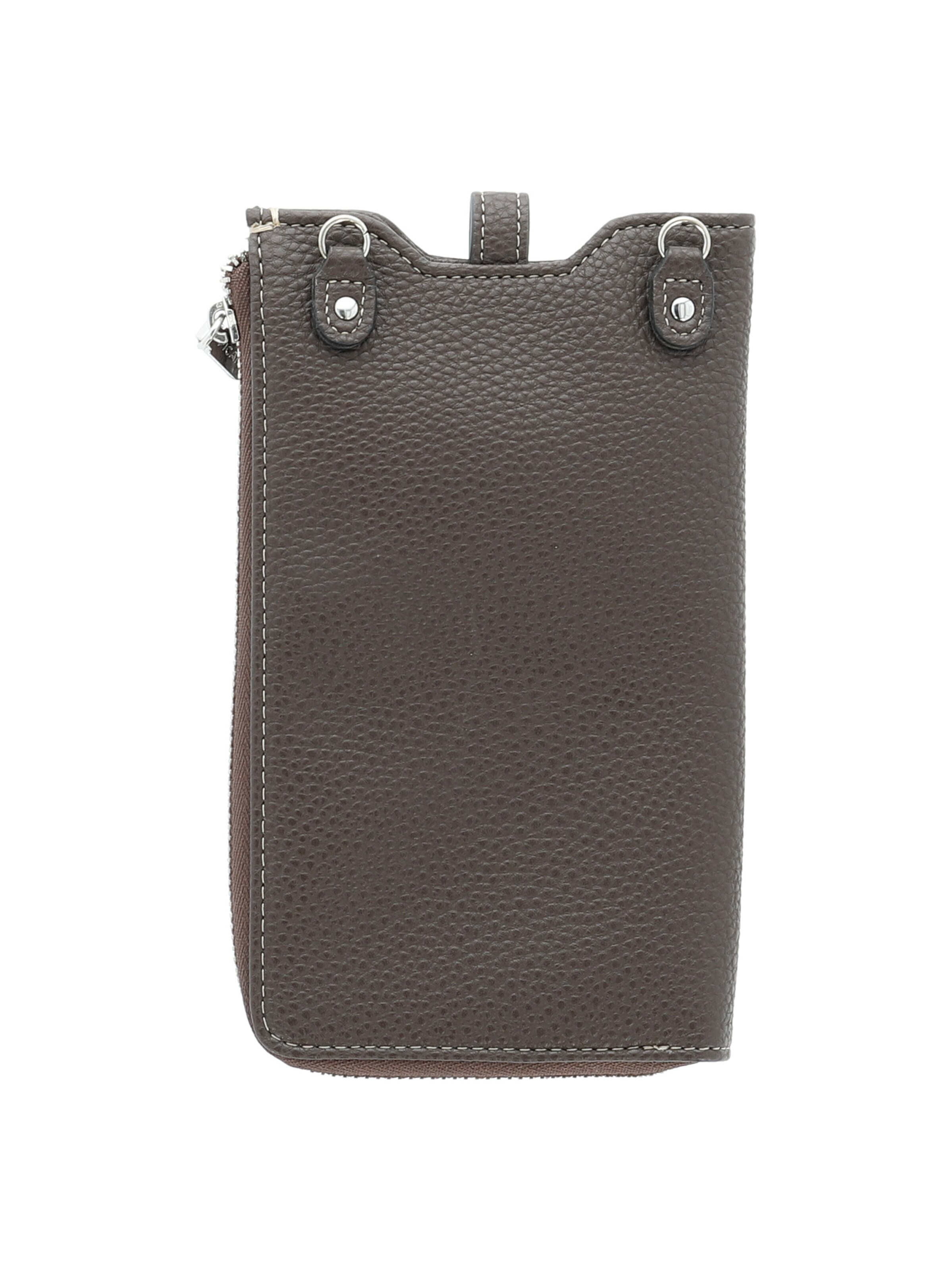 Picard Crossbody Bag ' Loire ' in Brown