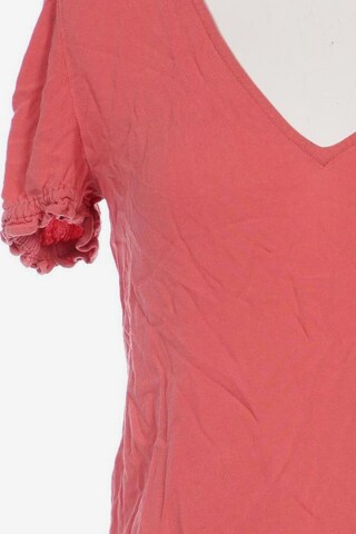 EDC BY ESPRIT Bluse XS in Pink