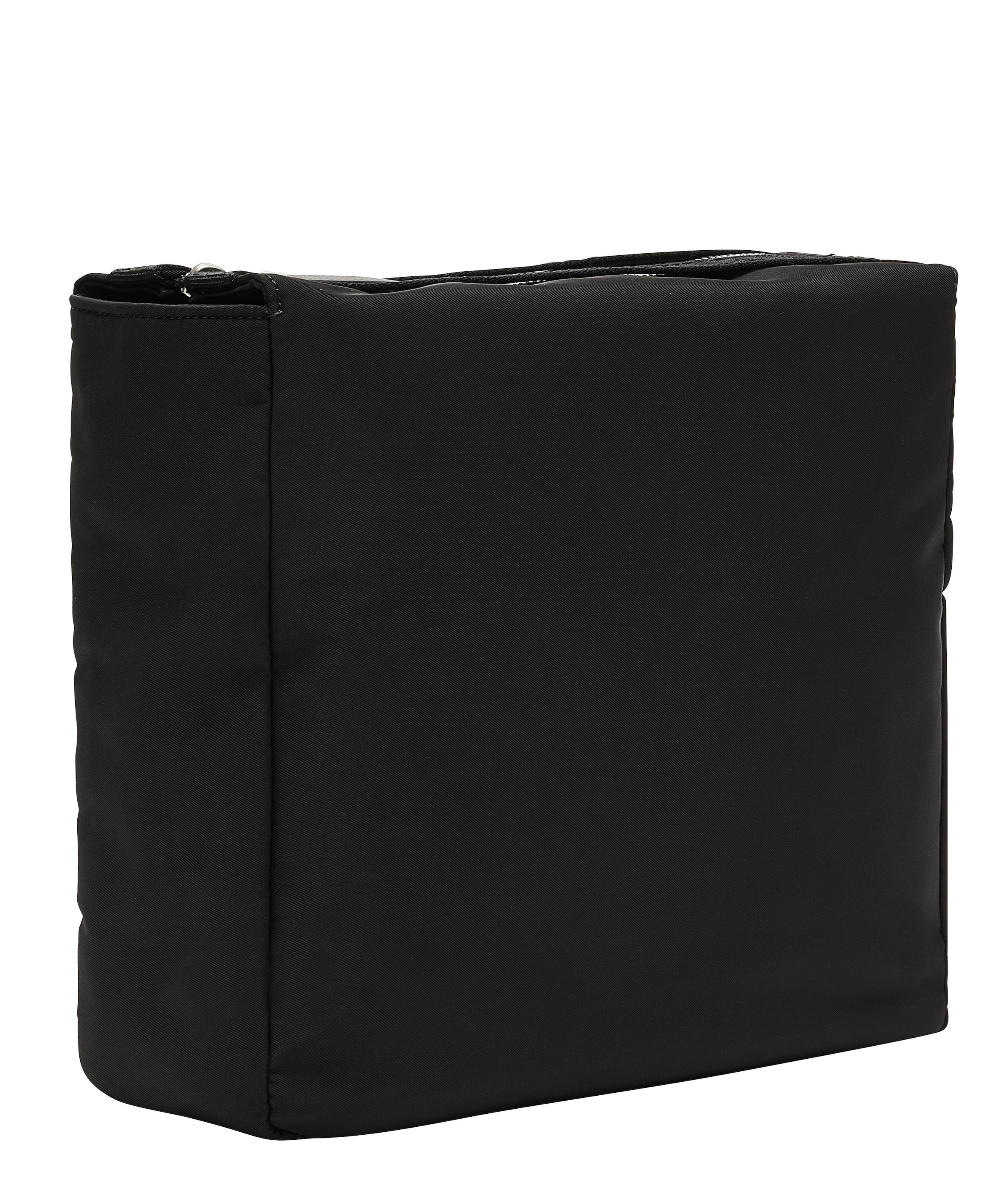 Beauty case di Liebeskind Berlin in nero