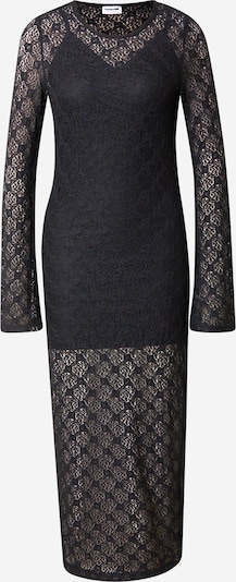 Noisy may Haljina 'NMLINE' u crna, Pregled proizvoda