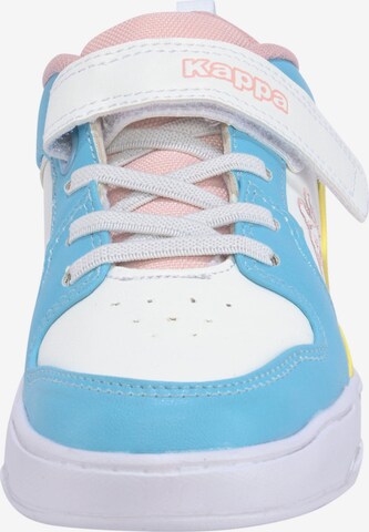 KAPPA Sneakers in Mixed colors