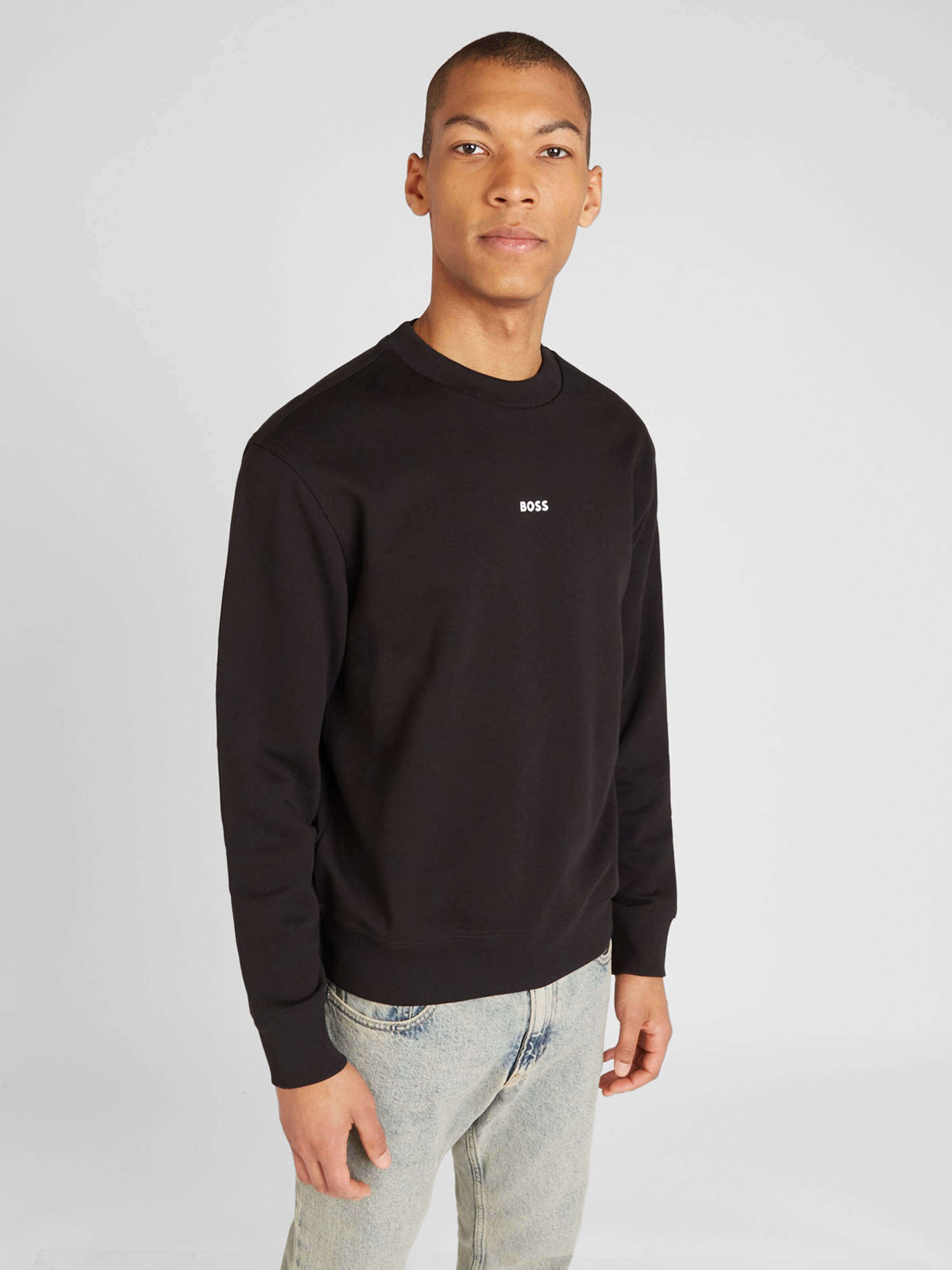 Designer jumpers hoodies for men Buy online ABOUT YOU