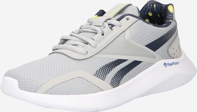 Reebok Sport Sportske cipele 'ENERGYLUX 2.0' u mornarsko plava / siva, Pregled proizvoda