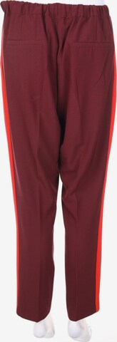 Oasis Hose M in Rot