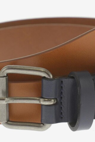 COS Belt in One size in Brown