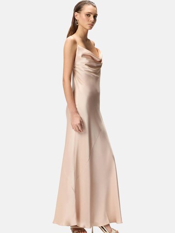 PINKO - Vestido '106587 A1Y5' en beige
