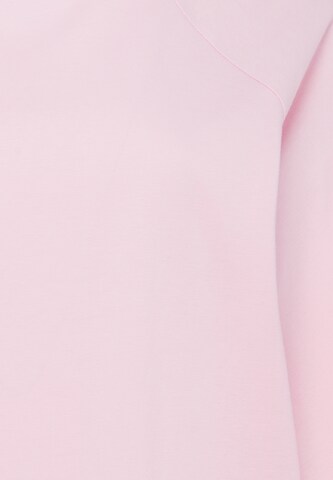 MYMO Shirt in Pink