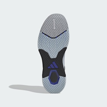 ADIDAS PERFORMANCE Spordijalats 'Dropset 4', värv hall