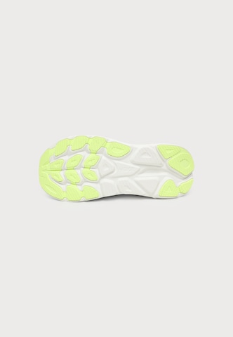 HOKA Futócipők 'Clifton 11' - kék