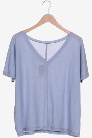 DRYKORN Top & Shirt in S in Blue