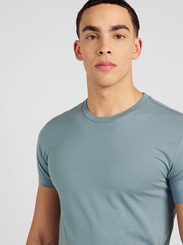 LEVI'S ® Shirt in Blauw