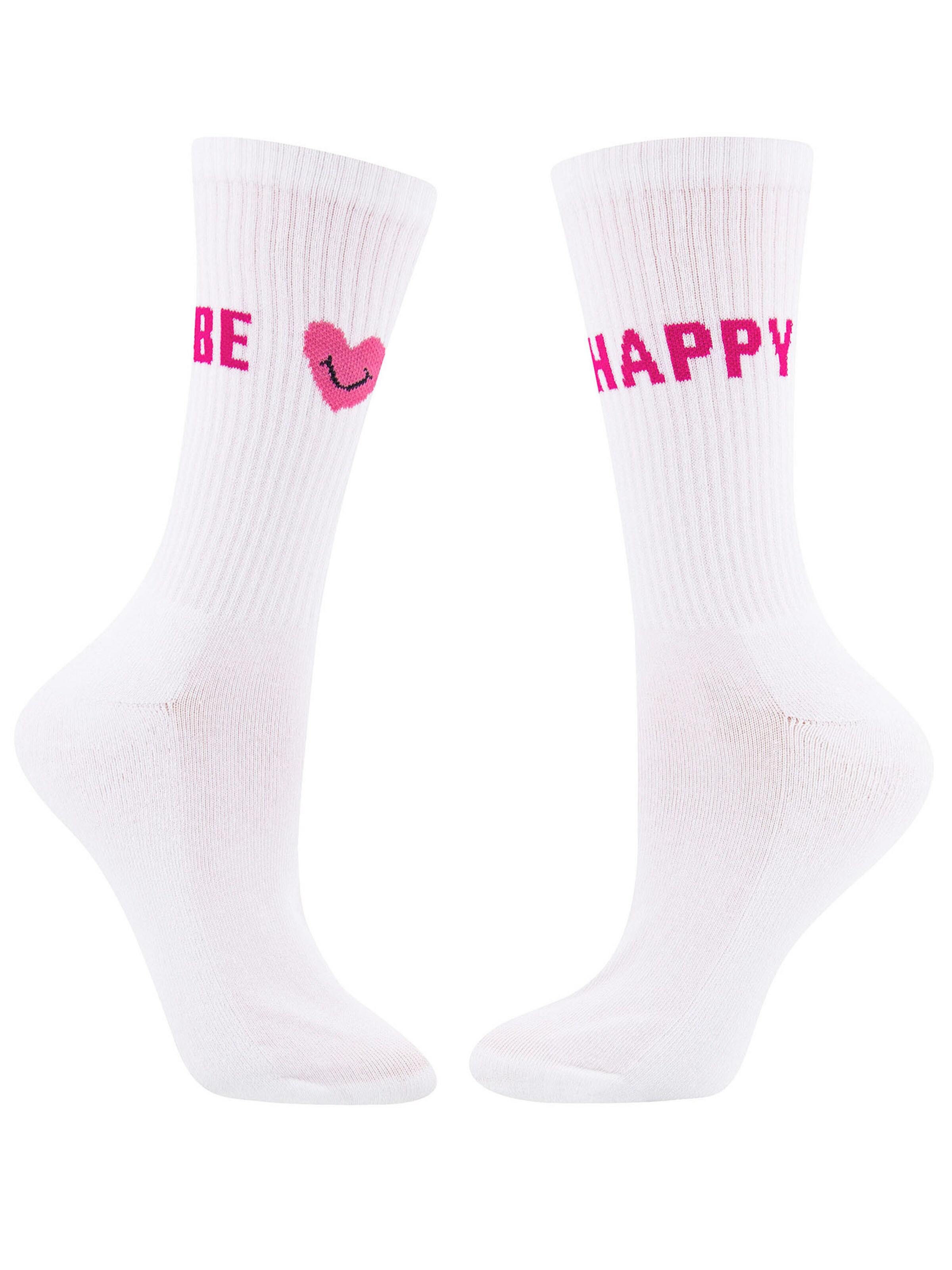 EWERS Socks in White