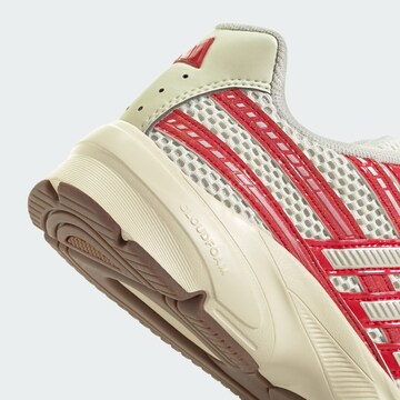 ADIDAS SPORTSWEAR Sneakers 'Technochaos 2000' in White