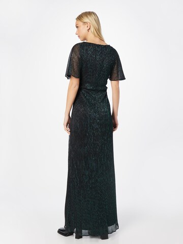 Vera Mont Evening dress in Black