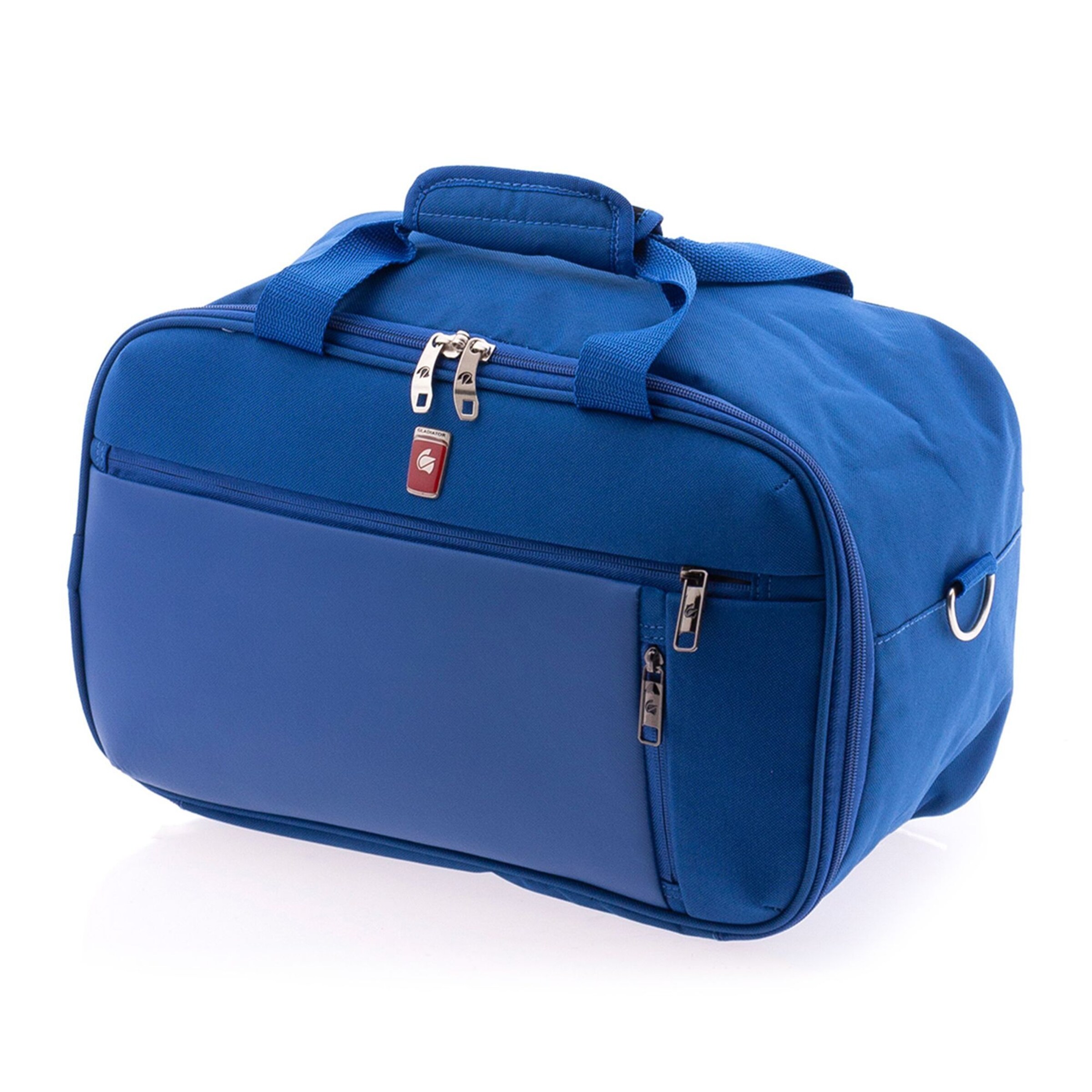 Gladiator Weekender  '3700' in Blau