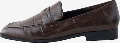 Loaferai 'Forever Comfort®' iš Next, spalva – tamsiai ruda, Prekių apžvalga