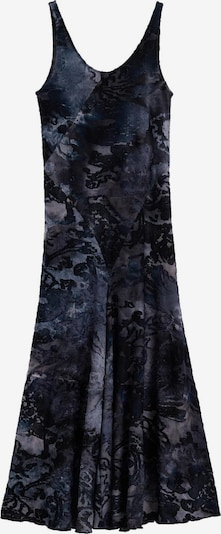 Desigual Šaty, veľkosť 40 - modrá, Produkt