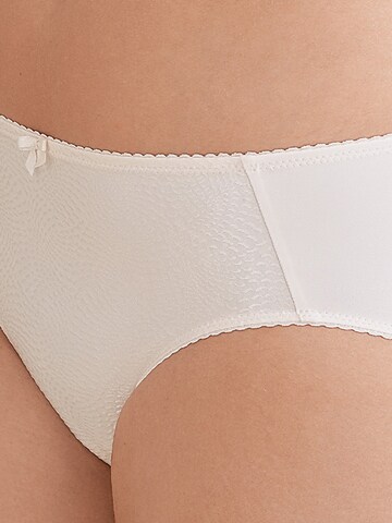 FELINA Panty 'Serenada' in Pink