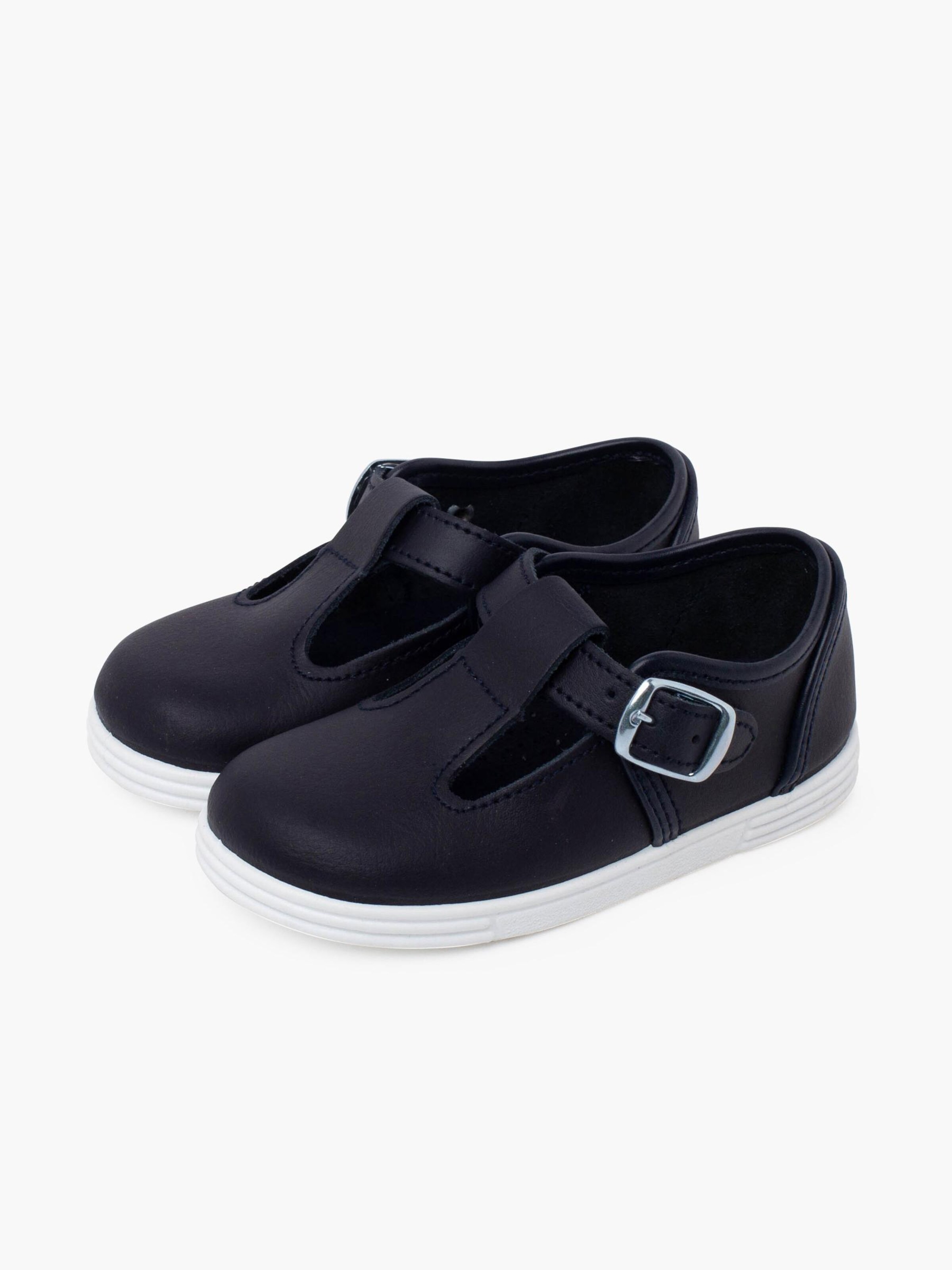 Chaussure basse Pisamonas en bleu