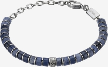 Breil Bracelet 'TJ3146' in Grey: front