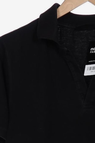 MAUI WOWIE Shirt in S in Black