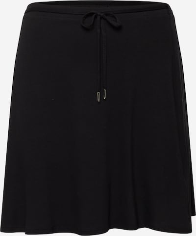 ABOUT YOU Curvy Skirt 'Maxine' in Black, Item view