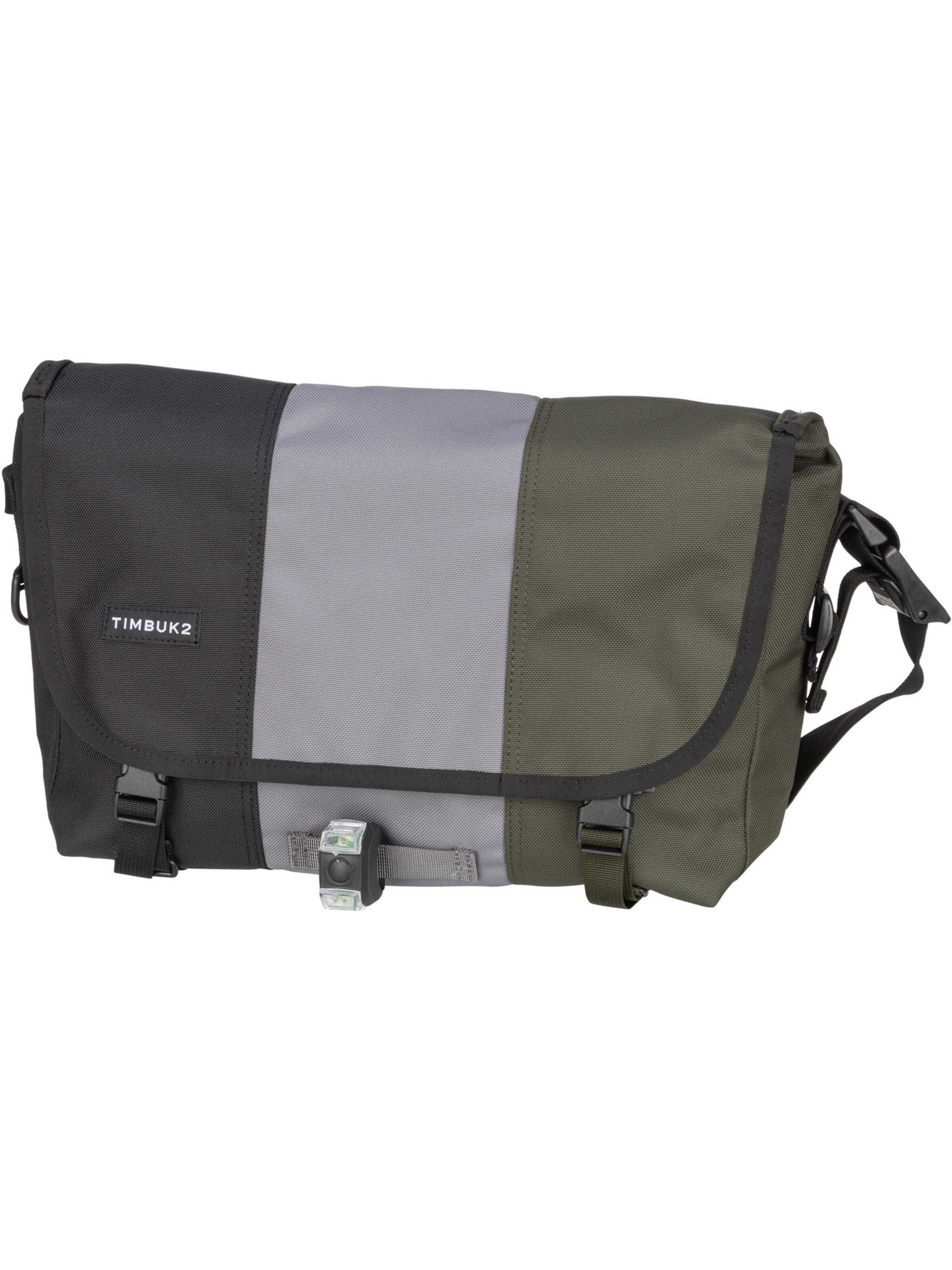 TIMBUK2 Laptoptas in Gemengde kleuren