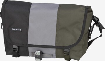 Borsa messenger di TIMBUK2 in colori misti