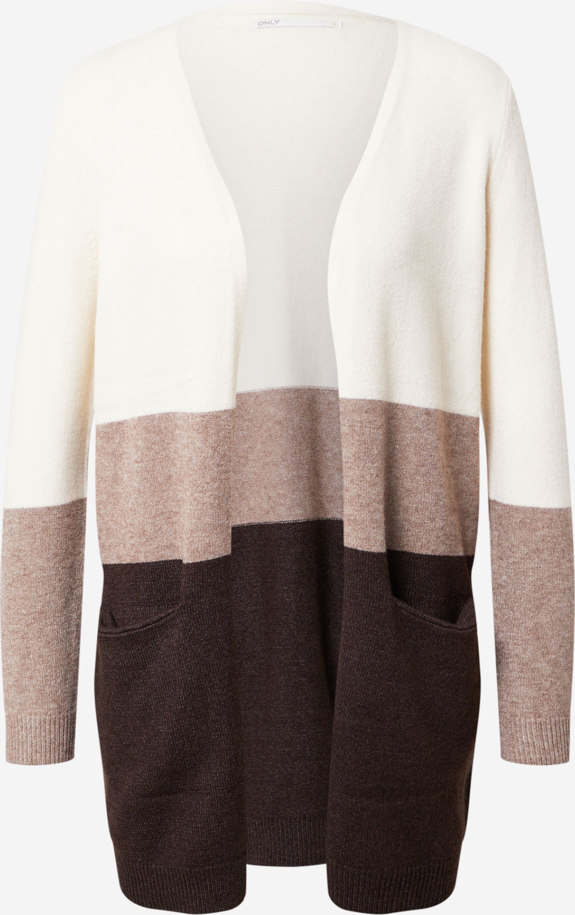 Sweaters & knitwear for women | Buy online | ABOUT YOU