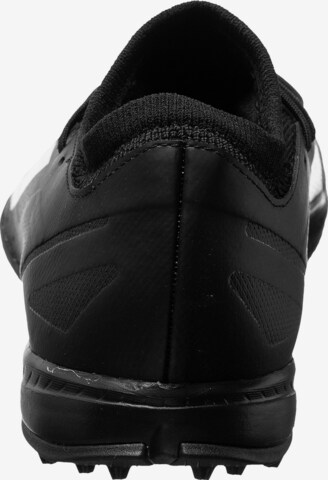 ADIDAS PERFORMANCE Soccer shoe 'Crazyfast' in Black