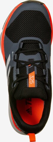 ADIDAS TERREX Sportschoen in Grijs