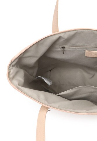 Shopper ' E&N Albi RUE 09 ' di Emily & Noah in rosa