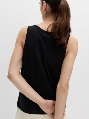 Top di Marks & Spencer in colori misti