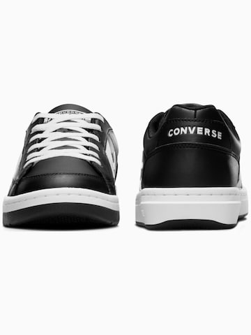 CONVERSE Sportschuh 'Converse Pro Blaze V2'‌‌‌‌ in Schwarz
