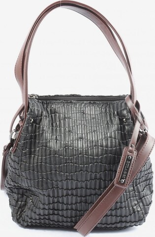 Bulaggi Bag in One size in Black: front