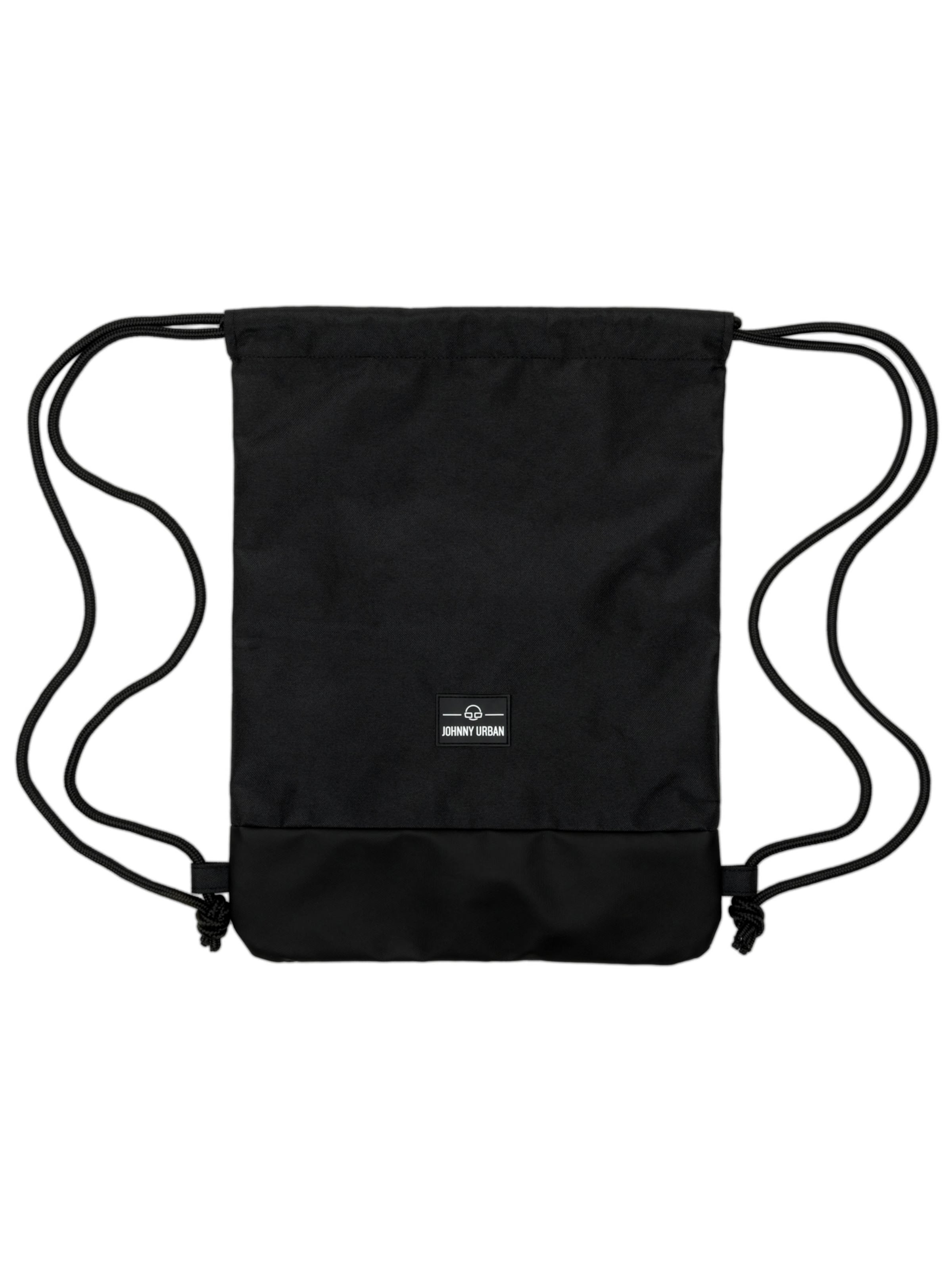 Johnny Urban Gym bag 'Blake' in Black