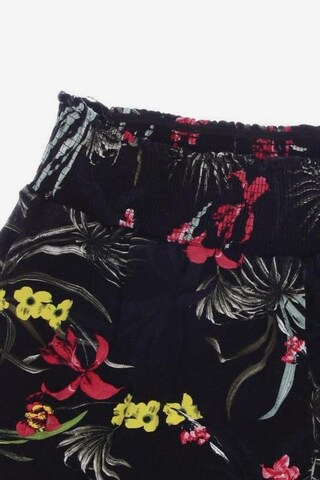 SHEEGO Shorts XXL in Mischfarben