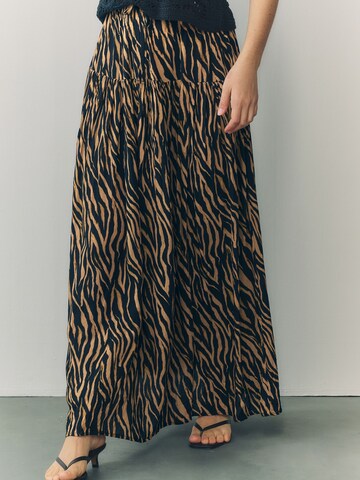 Next Rock in Schwarz