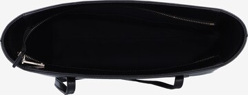 Cabas 'Jorjina' Ted Baker en noir