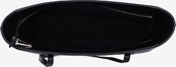 Ted Baker - Shopper 'Jorjina' em preto