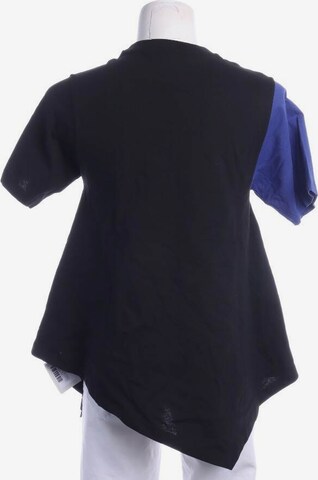 LOEWE Top & Shirt in XS in Blue